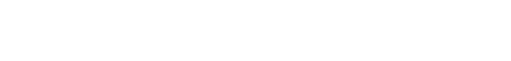 _違う発想がある