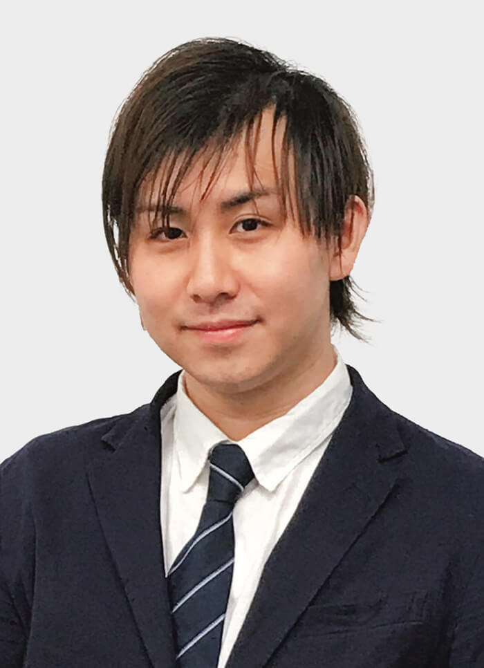 濱田 綾斗