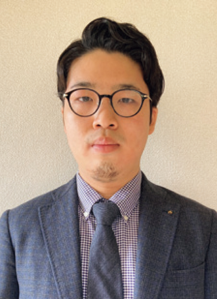 福田 聖