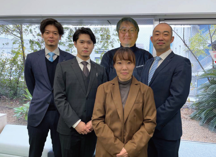 イメージ