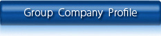 Group Company Profile