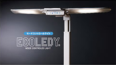 ECOLEDY